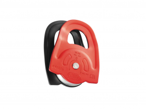 Clearance: Petzl Minder Pulley
