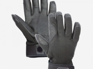 Petzl Cordex Belay Gloves