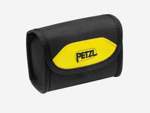 Petzl Pixa Carry pouch