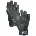 Petzl Cordex Plus Belay Gloves