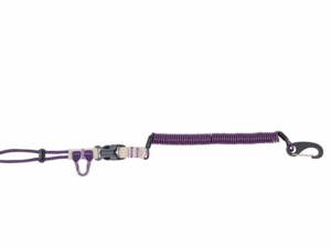 Beal Air-leash
