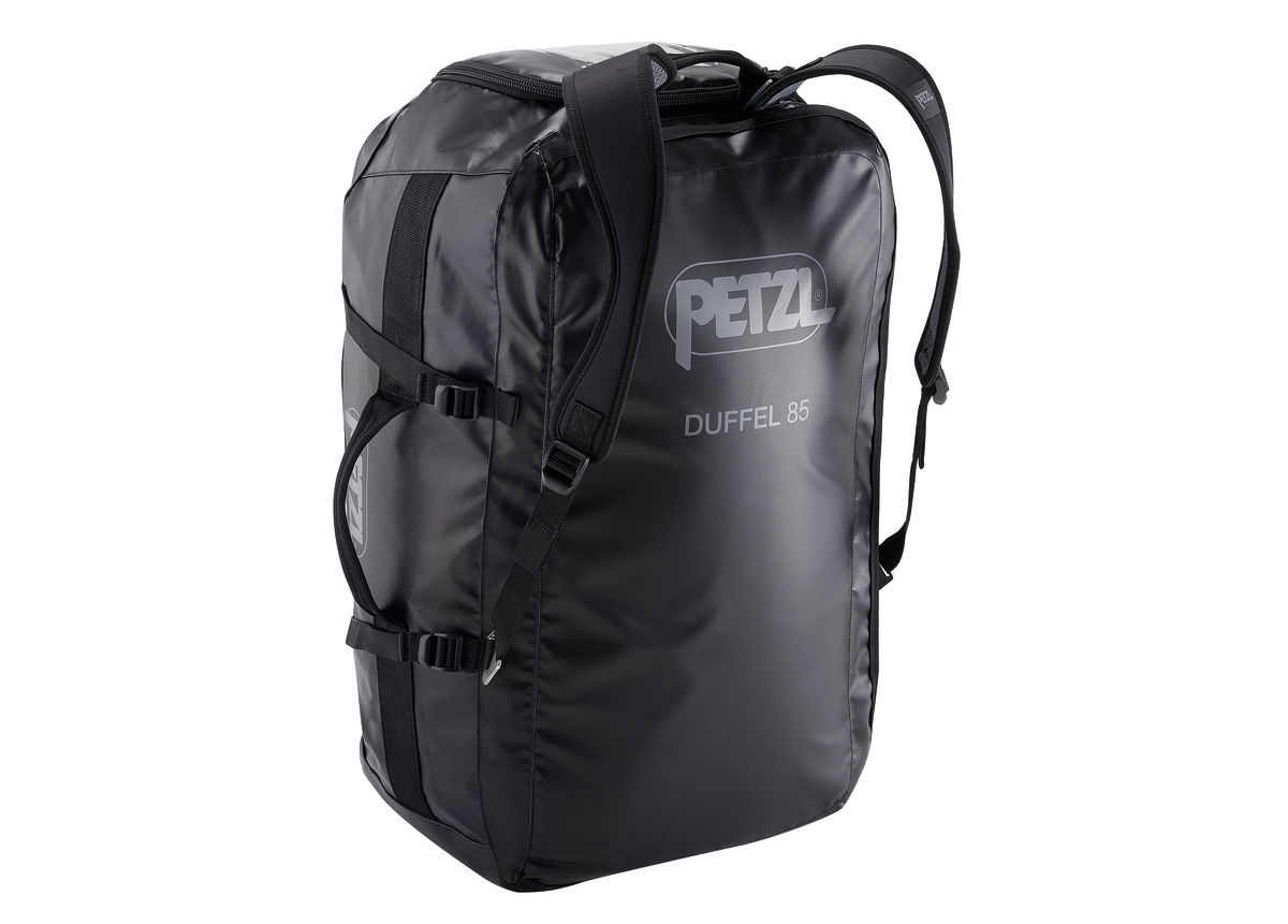 Petzl - Portage 30L - Backpack