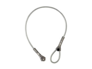 Petzl Wire Strop 150cm