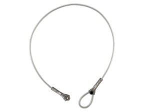 Petzl Wire Strop 200cm