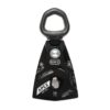 SMC Apex Swivel 1.5 Black | UK Rigging