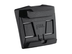 Petzl Helmet Adapt