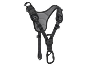 Special Order: Petzl Top in Black