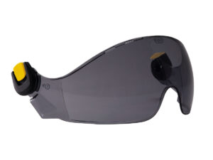 Special Order: Petzl Vizir Shadow