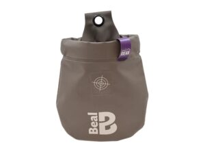 New! Beal Genius Tool Bag