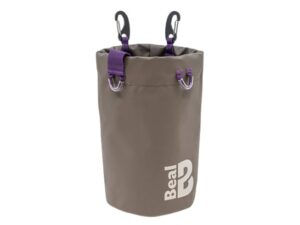 New! Beal Tool Bucket