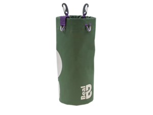 New! Beal Tool Bucket Long