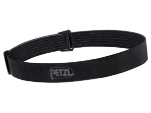 Aria Headband