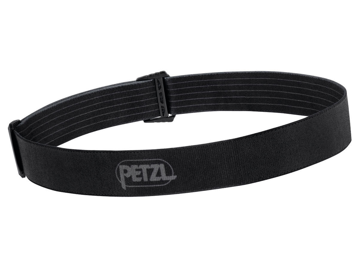 Aria Headband