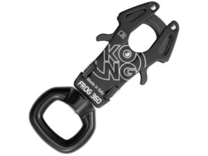 Kong Frog 360