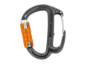 Petzl Freino Z
