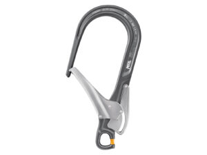 Special Order: Petzl MGO Open 110