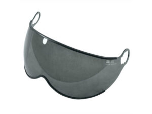 Visor for Kong Mouse - Smoked