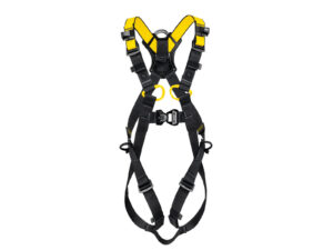 Special Order: Petzl Newton International Size 2
