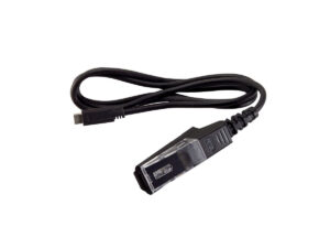 Petzl Charging Cable for Core Pro