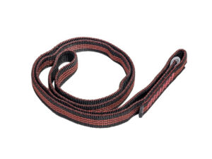 Lyon 18mm Textile Sling / Strop - 20cm