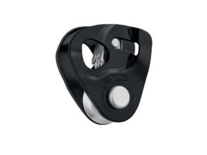 Petzl Nano Traxion
