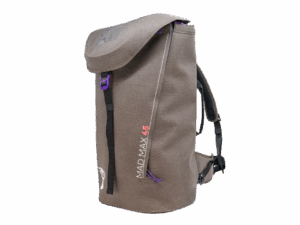Beal Mad Max 45L