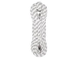 BEAL Contract 10.5mm Static Line 30M