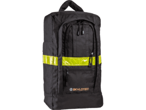Skylotec Unibag Expert