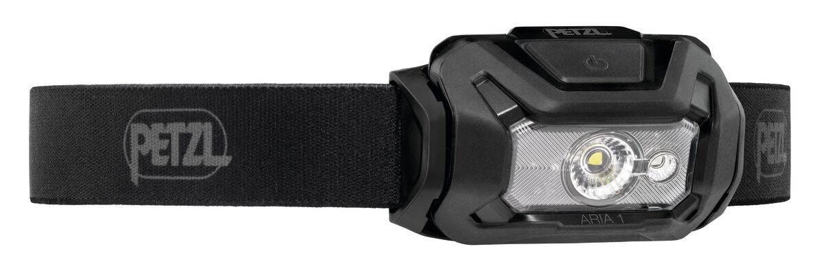 NEW! Petzl Aria 1R RGB - Image 2