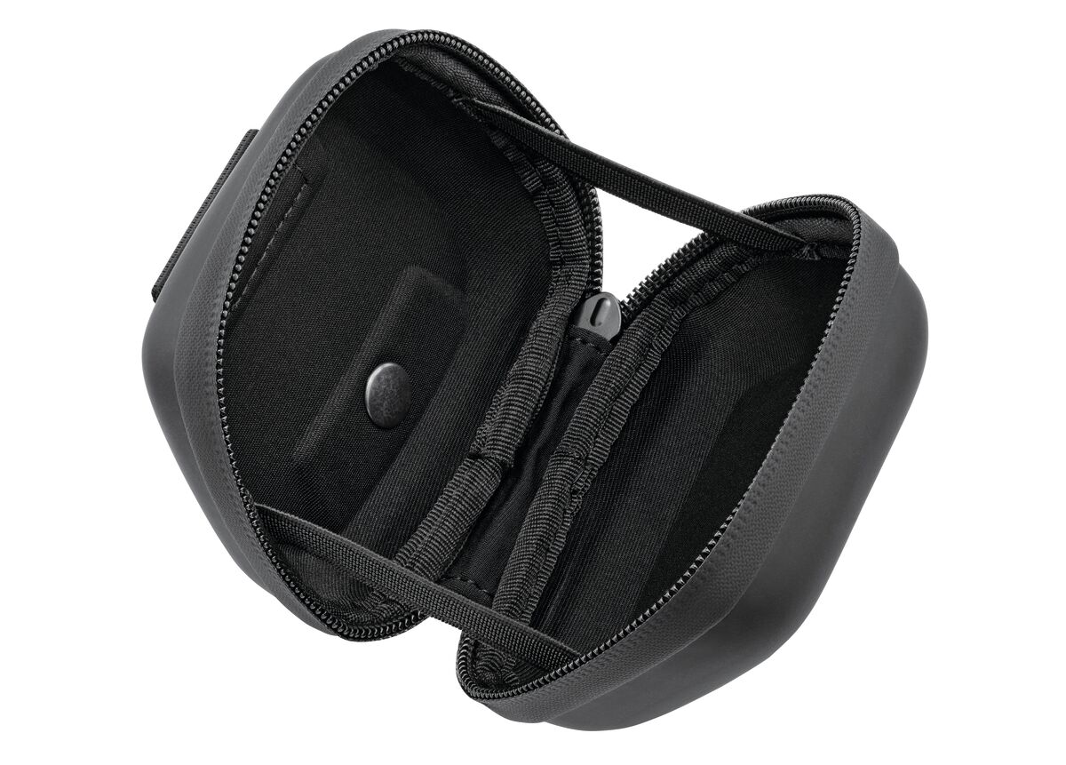 NEW! Petzl Shell Pro - Image 2