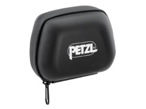 NEW! Petzl Shell Pro