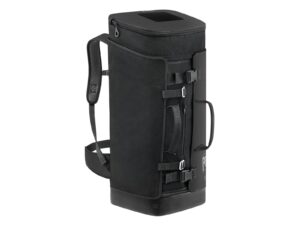 Petzl Expert 55 - Black
