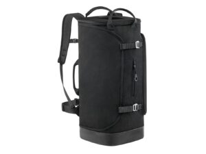 Petzl Expert 40 - Black