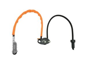 KONG Trimmer+ 2m