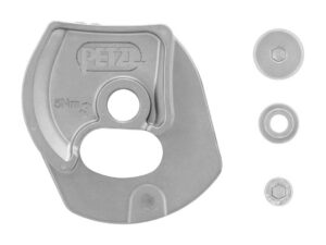 NEW! Petzl Rig Repairable Kit