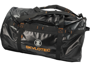 Skylotec Duffle L