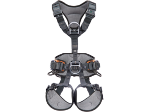 Skylotec Gryphon - M-L