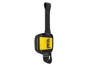 NEW! Petzl ASAP'Sorber 20