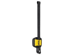 NEW! Petzl ASAP'Sorber 40