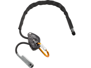 Skylotec Lory X - 2m