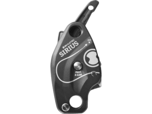 Skylotec Sirius Descender