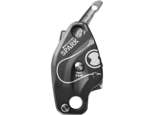 Skylotec Spark Descender
