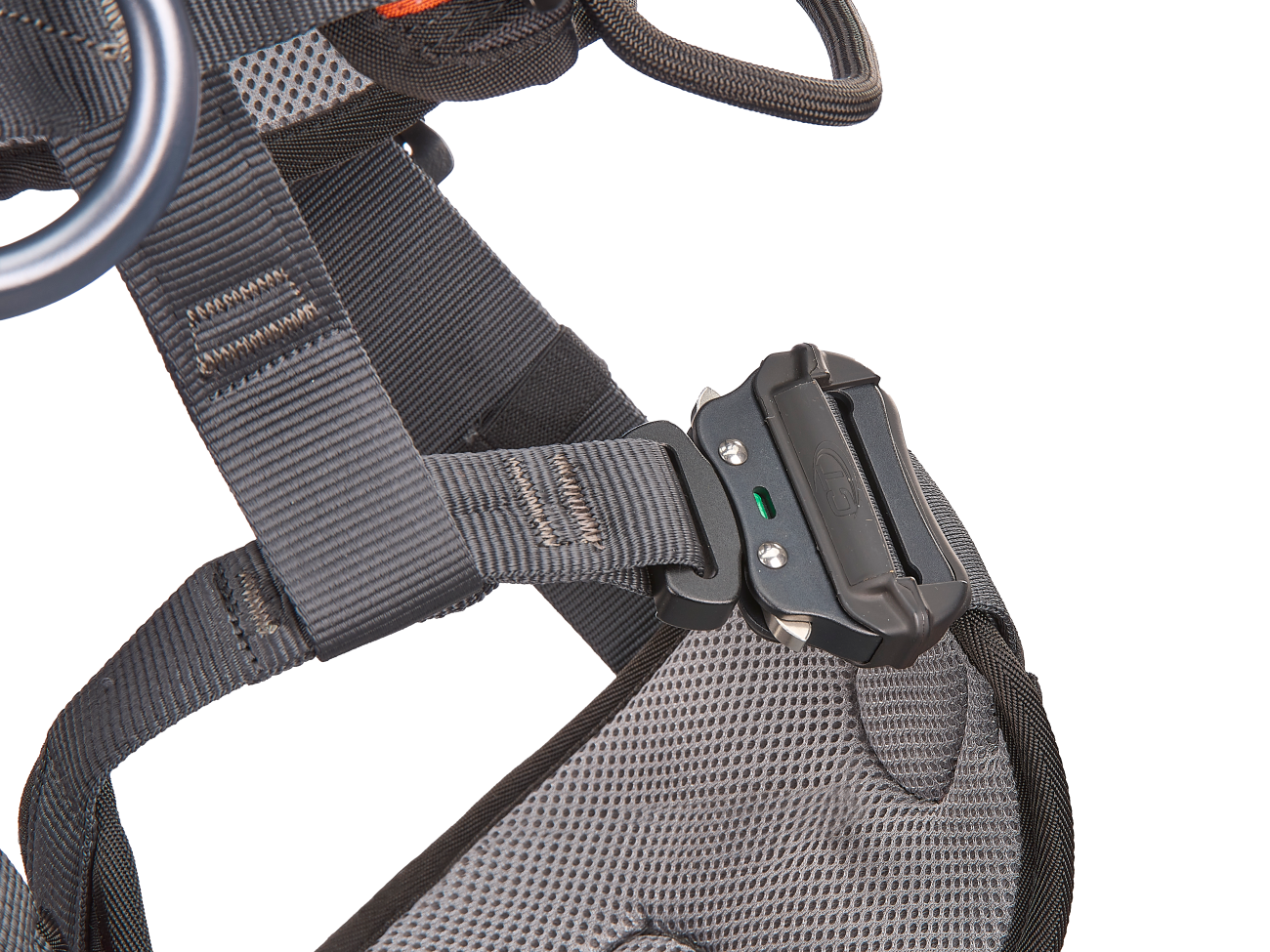 Skylotec Gryphon - M-L - Image 2