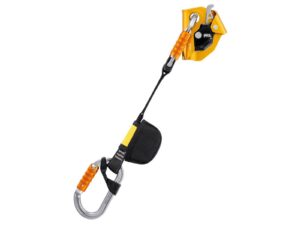 Petzl ASAP Kit - 20cm ASAP'Sorber