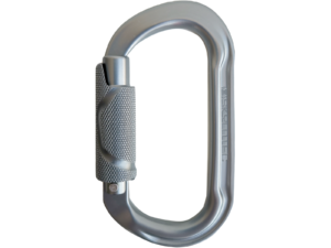 Skylotec Double O Twist 2.0 Connector