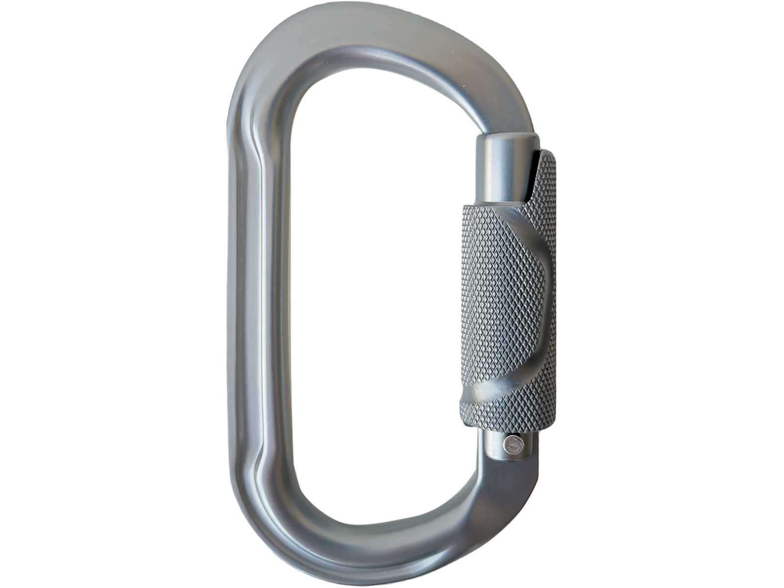 Skylotec Double O Twist 2.0 Connector - Image 2