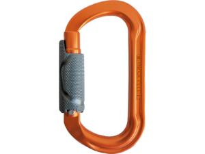 Skylotec Double O Tri 2.0 Connector
