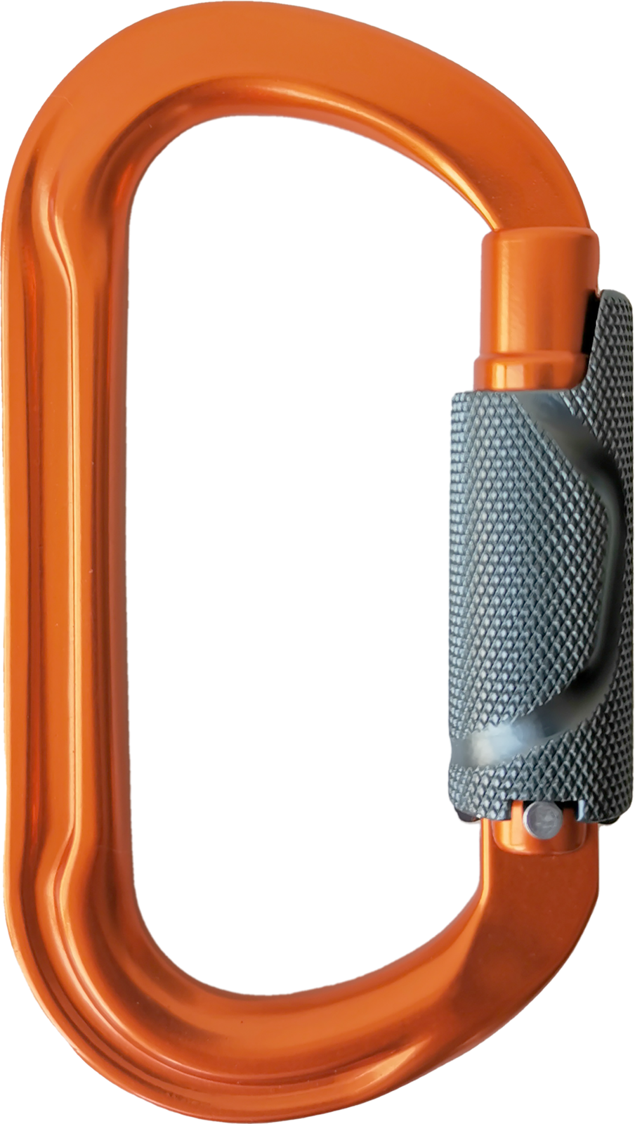 Skylotec Double O Tri 2.0 Connector - Image 2